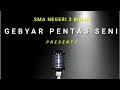 Download Lagu manusia kuat -tulus (F-CP)karaoke