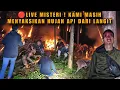 Lagu 🔴LIVE MISTERI ! AKIBAT PERANG BANGSA JIN MAS PROBO SAMPAI LAKUKAN RENCANA INI !!!