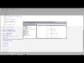 Universal Math Solvers solves trigonometric problems step by step