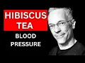 Download Lagu 2 CUPS = AS EFFECTIVE AS DRUGS?