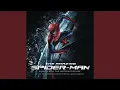 Download Lagu Main Title - Young Peter
