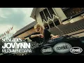 Download Lagu Jovynn for Stovelab Setscapes at Muzium Negara | Hard Groove \u0026 Techno Mix - Stovelab 050