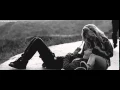 Tumblr gif
