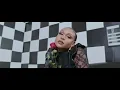 FETE TV PRESENTS: DRAMA by Nailah Blackman