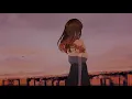 Blackpink - Stay (English Version) | (Lyrics)