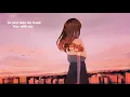 Download Lagu Blackpink - Stay (English Version) | (Lyrics)