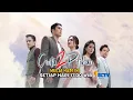 Download Lagu SORE INI !! ✨ Sinetron terbaru Cinta 2 Pilihan akan tayang🤍