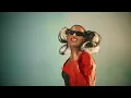 Vania Ice - Zip It ft Trippy Bleme