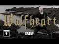 Download Lagu WOLFHEART - Grave (Official Music Video)