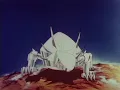 Pink Floyd - Welcome to the Machine (Animation)