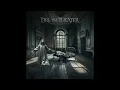 Download Lagu Dream Theater - A Broken Man (Instrumental)