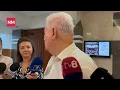 Download Lagu Voronin încearcă să-l apere oleacă pe Ceban, cel care l-a trădat acum mulți ani...