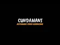 Download Lagu RESTIANADE - CUNDAMANI KERONCONG ( LIRIK )