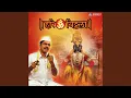 Download Lagu Bhovryat Sansarachya (From \