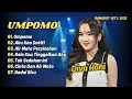Download Lagu DIVA HANI | UMPOMO | AKU KAU SAKITI  | AIR MATA PERPISAHAN | DANGDUT HITS 2025