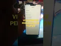 Download Lagu REMOVE PENGECUALIAN TELPON ALL VIVO