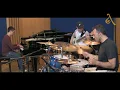 One Finger Snap - Herbie Hancock - Academic Music Coaching Band