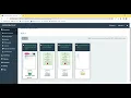 ELECTRONIC DOCUMENT MANAGEMENT SYSTEM EDMS