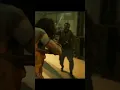 Pathaan movie review bokofic sharukh Khan 😎 attitude WhatsApp status #tranding #srk #papular #movie
