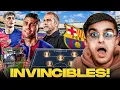 ITS OVAAA RODRI TO BARCELONA HERE WE GO