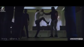 حالات واتس اب محمد رمضان من فيلم شد اجزاء  حالات واتس اب محمد رمضان من فيلم شد اجزاء