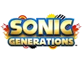 Lagu Sonic Generations - Escape From The City - With Lyrics