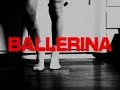 Nightly – ballerina (Official Lyric Video)
