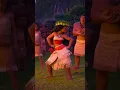 Download Lagu Disney's Moana 2 | Dance Battle | In Cinemas 28 November