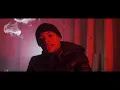 Lil Migo x Bankboy Wayne "Smoke" (Dir by @Zach_Hurth) (Exclusive - Official Music Video)