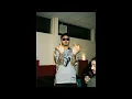 (FREE) Kalim x Reezy Type Beat "Sagrotan 2.0" (prod. mi$ery)