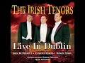 When Irish Eyes Are Smiling - The Irish Tenors