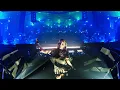 Download Lagu AniMe @ Masters of Hardcore 2025 - Temple of Resonance