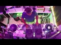Download Lagu Dj Macho mini set hardcore millennium 16-8-2022