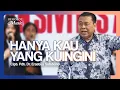 Download Lagu Hanya Kau yang Kuingini (Live) - Rehobot Music