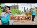 Download Lagu DEMI AYANG || WINDA DWI LESTARI || ANDI PUTRA 1|| DS TUMARITIS PURWADADI