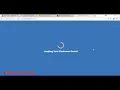 Full stack web developer course lesson - 20 Part-15 Complete Blogging Website With WordPress
