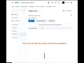 How To Create A Module In D2L