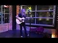 Download Lagu Griffin Tucker - Stairway to Heaven (Led Zeppelin LIVE Acoustic Cover)