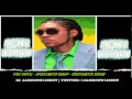 Vybz Kartel - Speedometer Bun Up