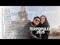 Download Lagu Full Album Denny Caknan - Sinarangan (Lagu Terbaru, Terpopuler \u0026 Terbaik 2025)