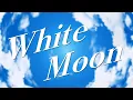 Download Lagu FLOW「White Moon」×『コードギアス 反逆のルルーシュ ロストストーリーズ』 Lyric Video