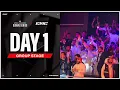 Download Lagu ALGS at EWC 25 - Day 1 - Group Stage