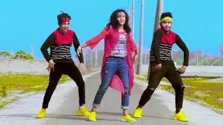 bangla new dj song bass bosted dj song herd style jbl dj song box fatano dj songs dj king robiul