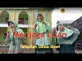 Download Lagu Menjaga Lisan (Tampilan Siswa-Siswi)