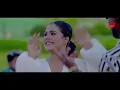 Jei Tumite Ami Nai | যেই তুমিতে আমি নাই | Official Music Video | Arman Alif |  Saniya | New Song