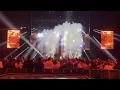 Dil se re by Atif Aslam