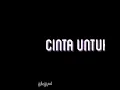 Download Lagu Andai sja terulang kembali saat itu😔