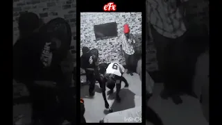 Eyooh TEnaH Humor Kenyanews Kenyanews RAMATHEDONPLATNUMZTZ YUSUPHJUMA Jj7ou NGOLAXXEFX 