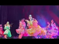 【LIVE MOVIE】ヒラリラリア（LiVE from iLiFE!【あいらいふ】2025.6.14『 HEROINES LEAGUEⅠ 』 品川ステラボール）