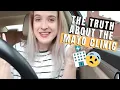 The Truth About the Mayo Clinic - My Experience Saturday Storytime